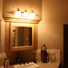 bathroom3